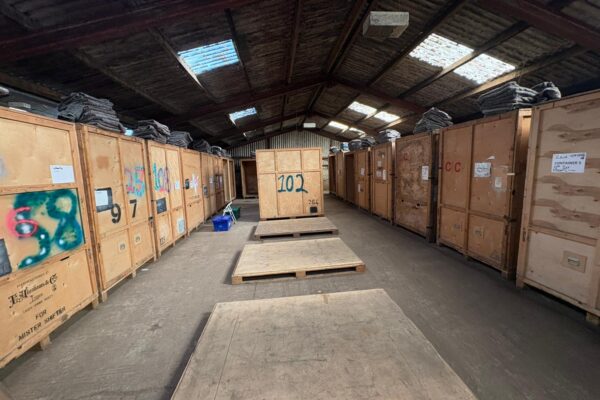 storage-crate-01 storage-crate-01