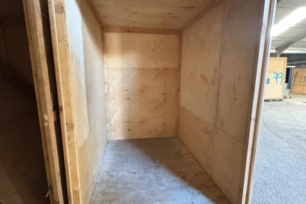 storage-crate-012 storage-crate-012
