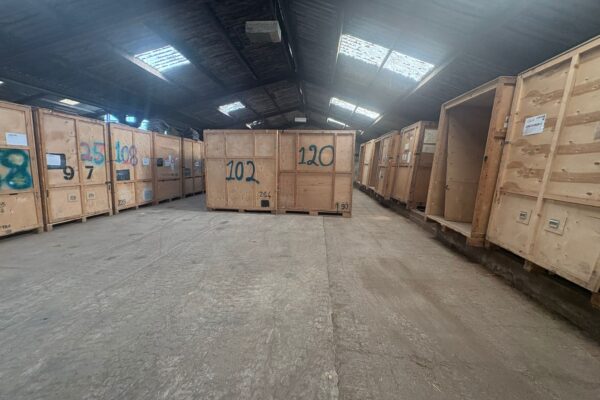 storage-crate-013 storage-crate-013