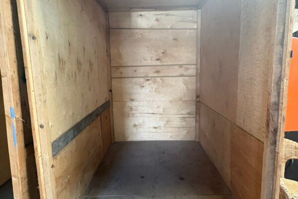storage-crate-014 storage-crate-014