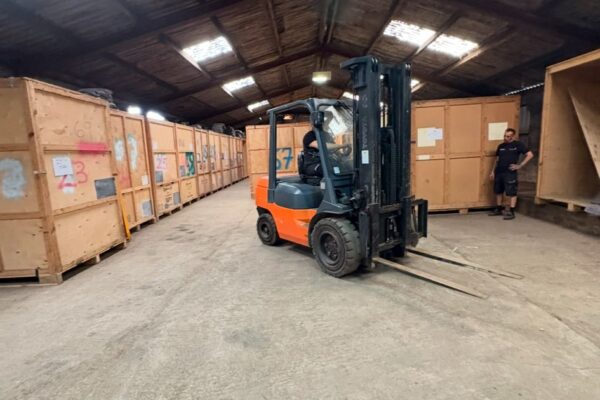 storage-crate-015 storage-crate-015