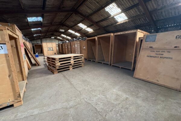 storage-crate storage-crate